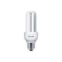 ราคา หลอดประหยัด PHILIPS GENIE 18 วัตต์ COOLDAYLIGHT (210838)