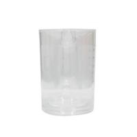 ราคา เหยือกน้ำ PS PIONEER 1 ลิตร (213389)