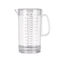 ราคา เหยือกน้ำ PIONEER 1.85 ลิตร (213391)