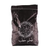 ราคา ถ่านไม้ BACKPACKER NC01 3 กก. (213524)