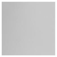 ราคา กระเบื้องยาง 30x30 ซม. 1.6 มม. D15 4.50 M2/B (214877)