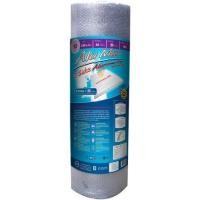 ราคา ฉนวนกันความร้อน PE MPE ALUMAX หนา 10 มม. 0.9X4 ม. (215152)
