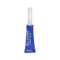 ราคา กาวช้าง SUNNIC 3 กรัม (216521)