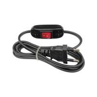 ราคา สวิตช์กลางทางพร้อมสาย SANWA 1.6 ม. (217048)