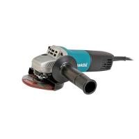 ราคา เครื่องเจียร MAKITA 9553B 4 นิ้ว 710 วัตต์ (217143)