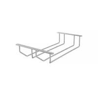 ราคา ชุดราวแขวนแก้วไวน์ HAFELE 495.34.125 (217479)