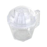 ราคา ที่คั้นน้ำส้ม CSP C-1354 สีใส (217733)