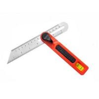 ราคา ฉากเป็น KAPRO 7 นิ้ว (218094)