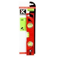 ราคา ระดับน้ำตอปิโด KAPRO 820002 10 นิ้ว (218233)