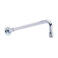 ราคา ก้านฝักบัว HANG RS 45 ซม. AR-001 (218168)