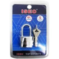 ราคา กุญแจลูกปืน ISEO KEY35L 35 มม. (218537)