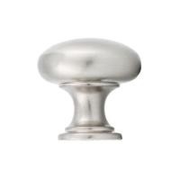 ราคา ปุ่มจับ HAFELE 481.22.108 NI (218735)