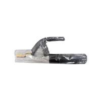 ราคา มือจับเชื่อม SUNKO EXCEL-500A 500 แอมแปร์ (219259)