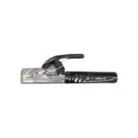 ราคา มือจับเชื่อม SUNKO EXCEL-300A 300 แอมแปร์ (219264)