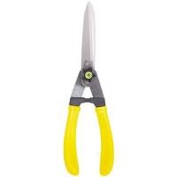 ราคา กรรไกรตัดหญ้าปากตรง ELEGANCE 19 ซม. (219619)