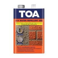 ราคา น้ำยาเคลือบด้านสูตรน้ำมัน TOA 214 1 แกลลอน (220292)