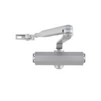 ราคา โช๊คอัพตั้งค้าง HAFELE 489.30.011 สีสเตนเลส (220635)