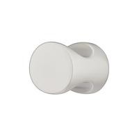 ราคา ปุ่มจับ HAFELE 481.22.098 NI (222538)