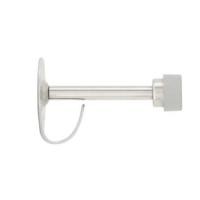 ราคา กันชนขอแขวน SOLEX HANG สีสเตนเลส (222588)