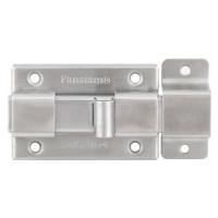 ราคา กลอนห้องน้ำ PANSIAM BBSS-304 สีสเตนเลส (223189)