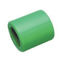 ราคา ข้อต่อตรง THAI PP-R 3/4 นิ้ว (225691)