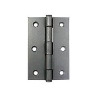 ราคา บานพับ 3X2 นิ้ว PANSIAM SHC-300 BZ แพ็ก 2 ชิ้น (227261)
