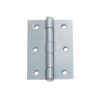 ราคา บานพับ 3.5X2.2 นิ้ว PANSIAM SHC-350 BZ แพ็ก 2 ชิ้น (227263)