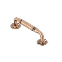 ราคา มือจับกลึง ISEO 218-120ACLABEL 120 มม. (229200)