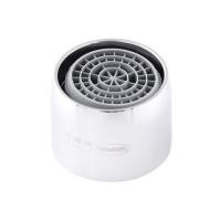 ราคา ปากกรองก๊อก KARAT KP-11-512-50 (229967)