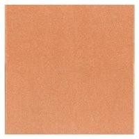 ราคา กระเบื้องพื้น 16x16 นิ้ว DURAGRES DKW-260 น้ำตาล A 1M2 (233446)