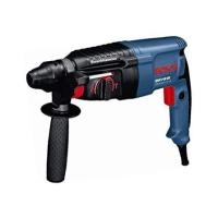 ราคา สว่านโรตารี่ BOSCH GBH2-26DE 26 มม. 800 วัตต์ (235380)
