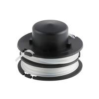 ราคา ตลับเส้นเอ็น BLACK&DECKER RS 300 2x3 ม./1.65 มม. (237389)
