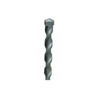 ราคา ดอกเจาะคอนกรีต DEWALT DW00712-B1 12x160 มม. (238572)