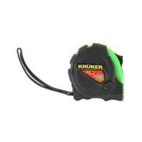 ราคา ตลับเมตรหุ้มยาง KRUKER 3.5 ม. (238691)