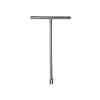 ราคา บ็อกซ์ตัว T ด้ามยาว AT INDY B109 8 มม. (238710)