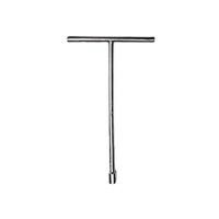 ราคา บ็อกซ์ตัว T ด้ามยาว AT INDY B113 12 มม. (238715)