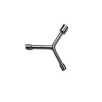 ราคา บ็อกตัว Y AT INDY B123 12x14x17 มม. (238725)