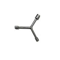 ราคา บ็อกตัว Y AT INDY B124 14x17x19 มม. (238726)