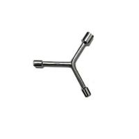 ราคา บ็อกซ์ ตัว Y 10X11X13 AT INDY B126 (238727)