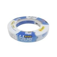 ราคา กระดาษกาวรองทาสี 3M 3/4 นิ้ว X 60 หลา (239387)