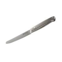 ราคา มีดผลไม้มน ETON PENGUIN ด้ามสเตนเลส 5นิ้ว (240239)