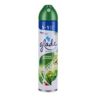ราคา สเปรย์ปรับอากาศ GLADE 320ml MORNING FRESHNESS (242088)