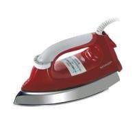 ราคา เตารีดแห้ง SHARP AM465T 3.50ปอนด์ สีแดง (242125)