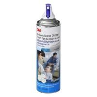 ราคา โฟมทำความสะอาดเครื่องปรับอากาศ 3M 500ml MAGNOLIA (242340)