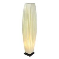 Caniri โคมไฟตั้งพื้น สีครีม รุ่น CP ML82257 PL