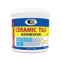 ราคา กาวปูกระเบื้อง BOSNY B271 4 กก. (244728)