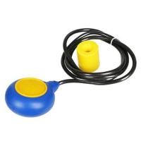 ราคา ลูกลอยไฟฟ้า MC MAC3 (245207)