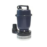 Lucky Pro ปั๊มจุ่ม 250 วัตต์ รุ่น LP-SA250