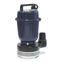Lucky Pro ปั๊มจุ่มน้ำสะอาด 750W รุ่น LP-SA750