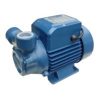 ราคา ปั๊มหอยโข่ง LUCKY PRO LP-MKP60-1 0.5 เเรงม้า (245210)